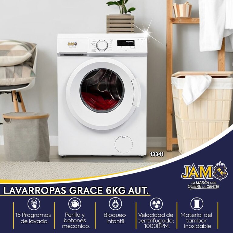 lavaropaJam